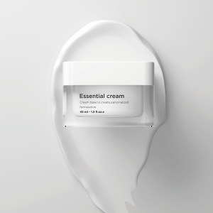 ESSENTIAL CREAM