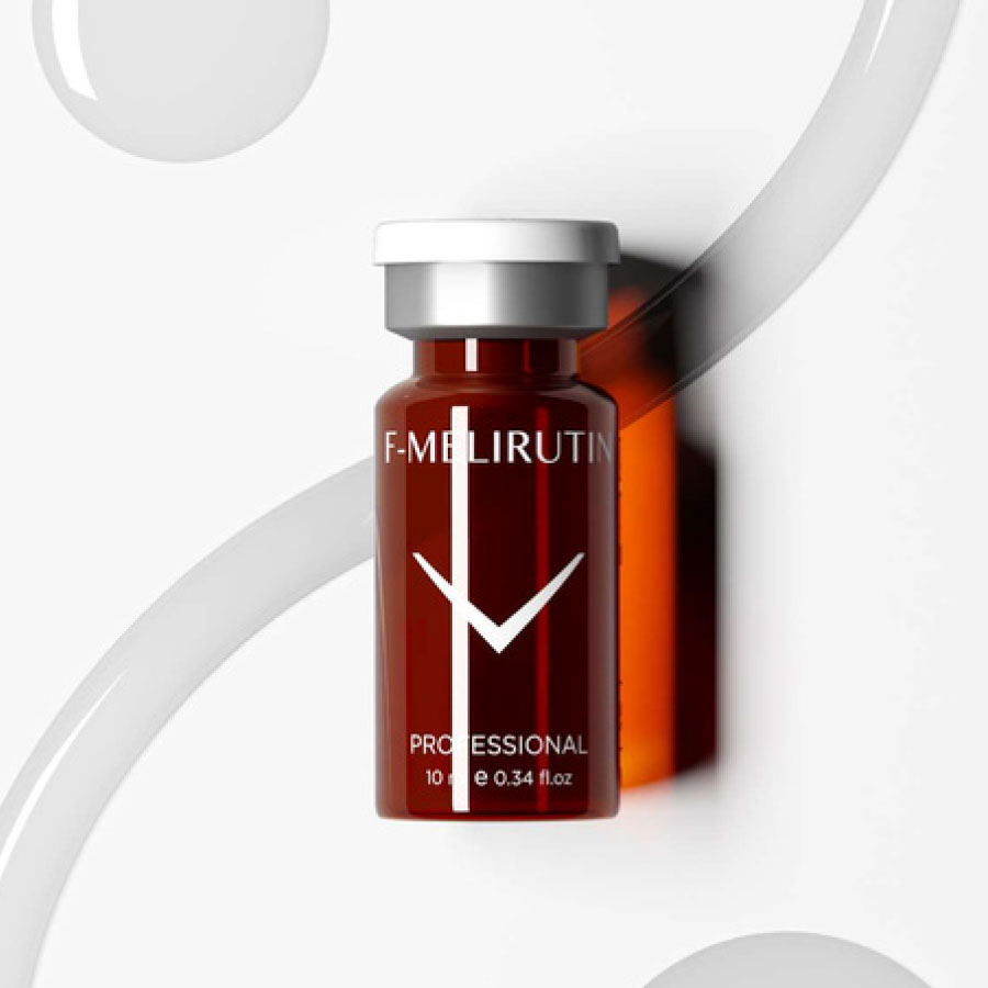 F-MELIRUTIN